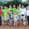 monte -solferino foto mosna61737 46